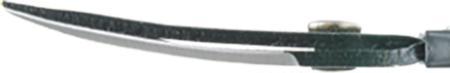 Image du produit Yato Sécateur professionnel pour rosiers 190mm