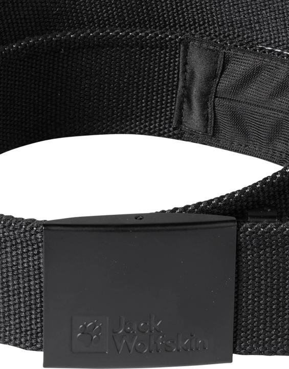 Produktbild Jack Wolfskin Hidden (110)