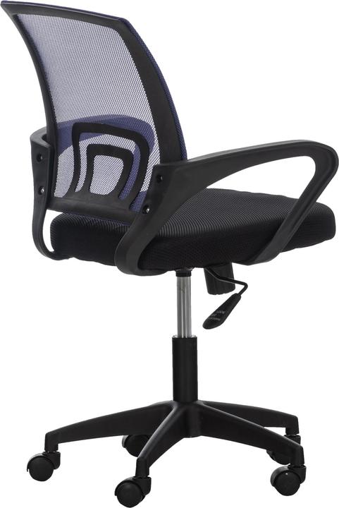 Image du produit CLP Auburn