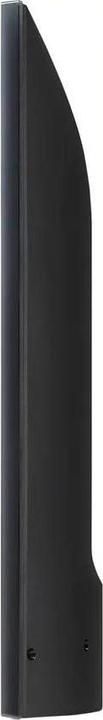 Actual product image LG Hotel TV 43US662H 43 " (43", US662H, LED, 2020)