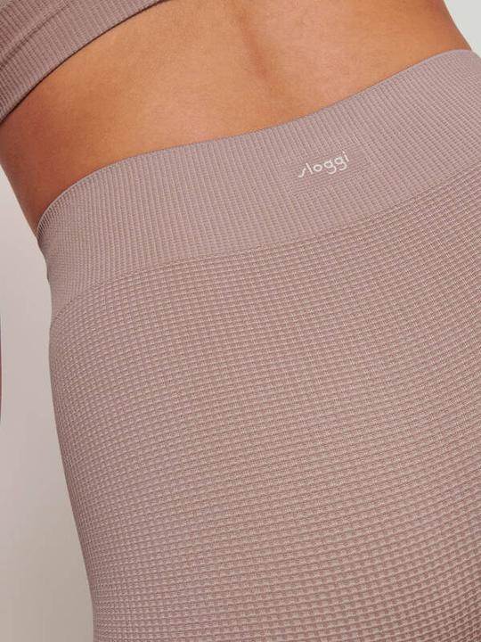 Image du produit Sloggi Leggings à l'aloès Ever Infused (S)