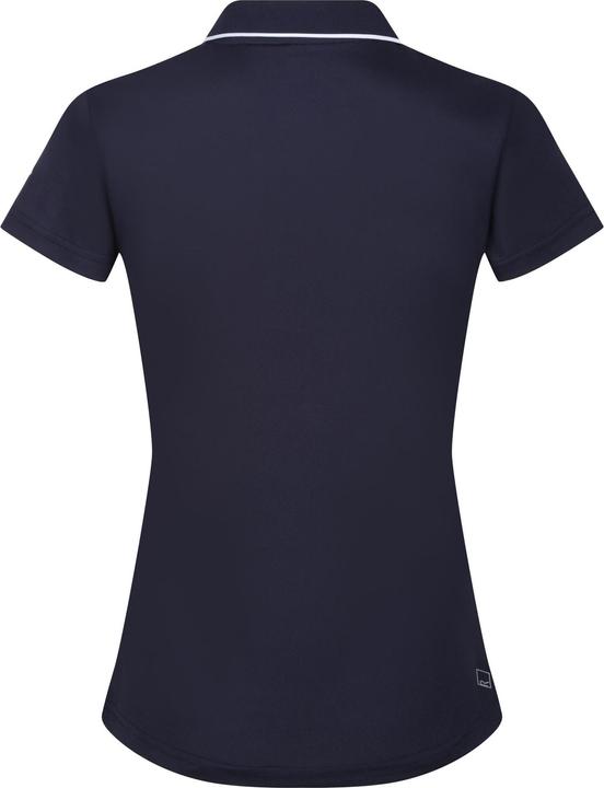 Produktbild Regatta Maverick V Poloshirt (36 D)