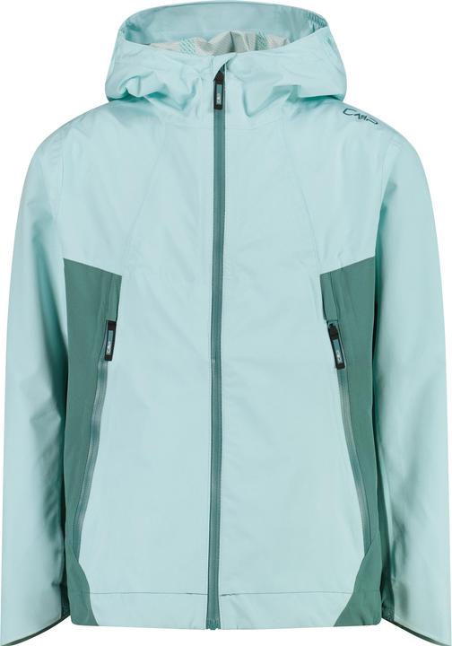 Immagine prodotto CMP Campagnolo Hoodie (128)