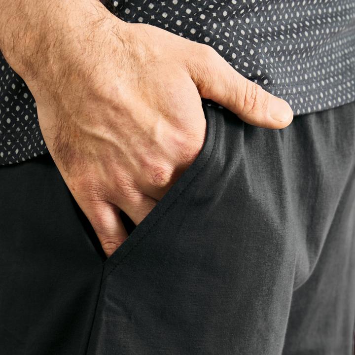 Image du produit Redbest Shorty pour hommes (50)