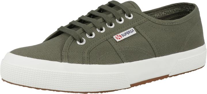 Produktbild Superga 2750 Cotu Classic - 51797 (41)