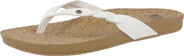 Immagine prodotto Reef Cuscino Court Twist - 56347 (40.5)
