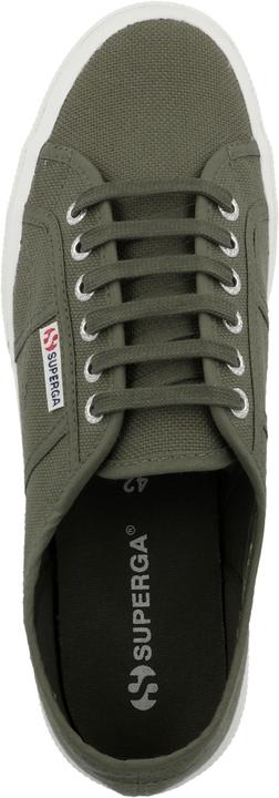 Produktbild Superga 2750 Cotu Classic - 51797 (41)