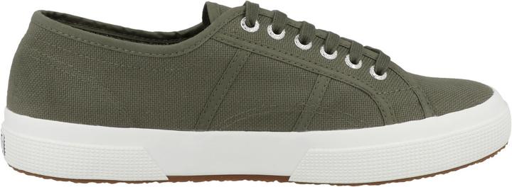 Produktbild Superga 2750 Cotu Classic - 51797 (41)