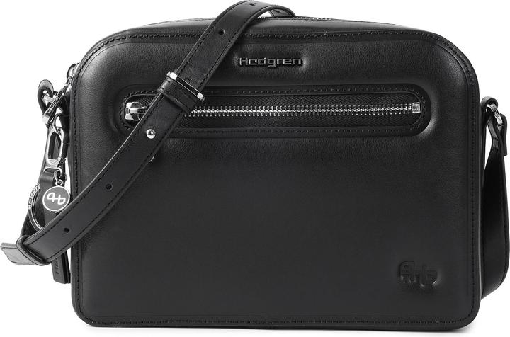 Produktbild Hedgren Fika+ Umhängetasche RFID Schutz 24 cm