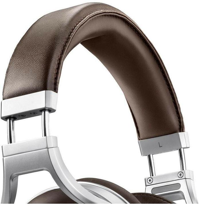 Immagine prodotto Denon Ah-D5200 (Nessuna soppressione del rumore, Cablato)