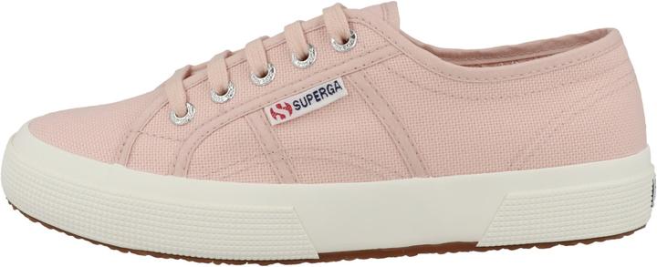 Superga 2750 Cotu Classic - 51797