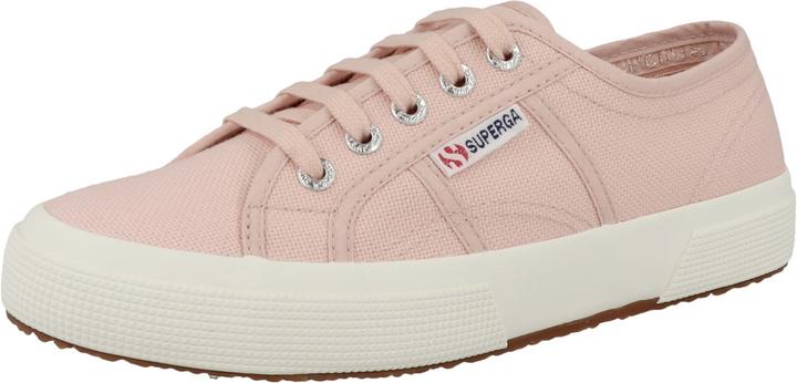 Image du produit Superga 2750 Cotu Classic - 51797 (38)