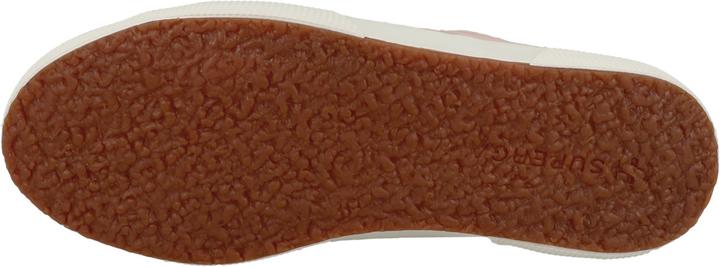 Image du produit Superga 2750 Cotu Classic - 51797 (38)