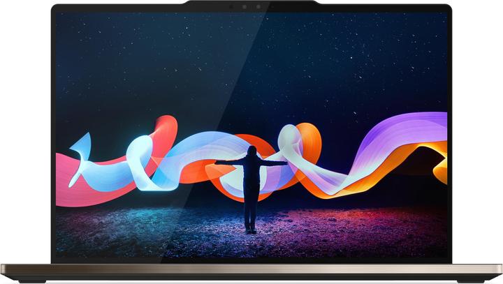 Produktbild Lenovo ThinkPad Z13 Gen 1 (13.30", AMD Ryzen 5 Pro 6650U, 16 GB, 512 GB, DE)