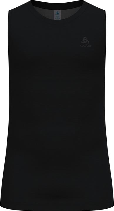 Produktbild Odlo Active F-Dry Light (S)