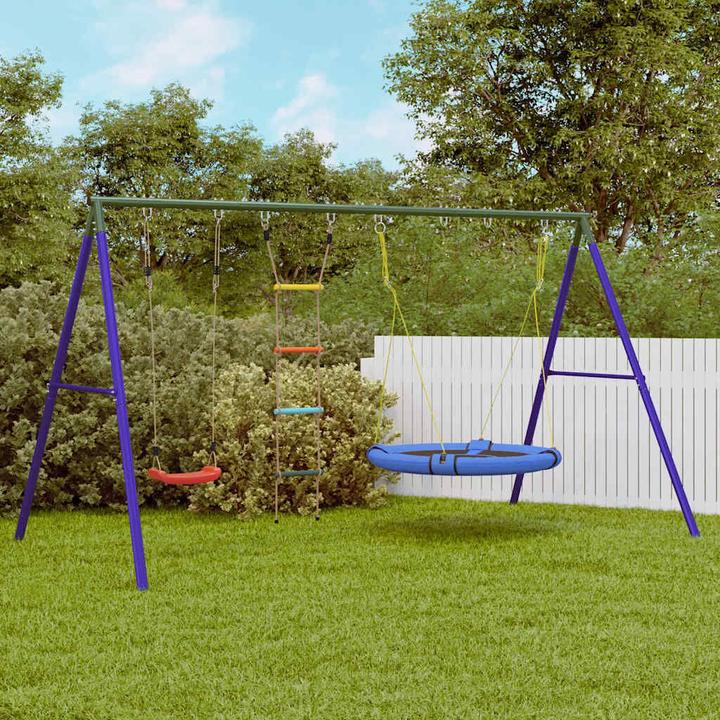 Immagine prodotto VidaXL Romaine