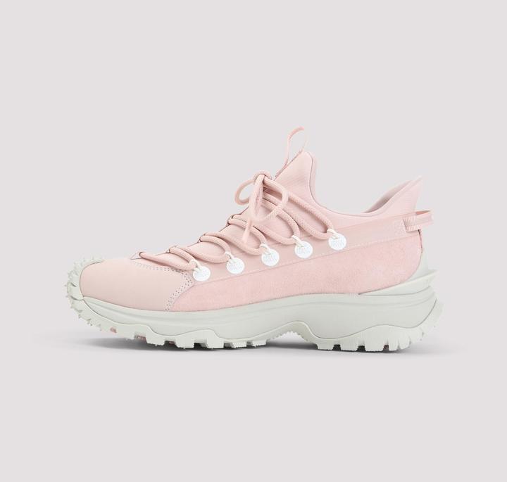 Produktbild Moncler Trailgrip Lite2 (38)