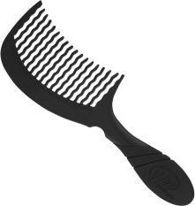 Wet Brush PRO Comb Blackout