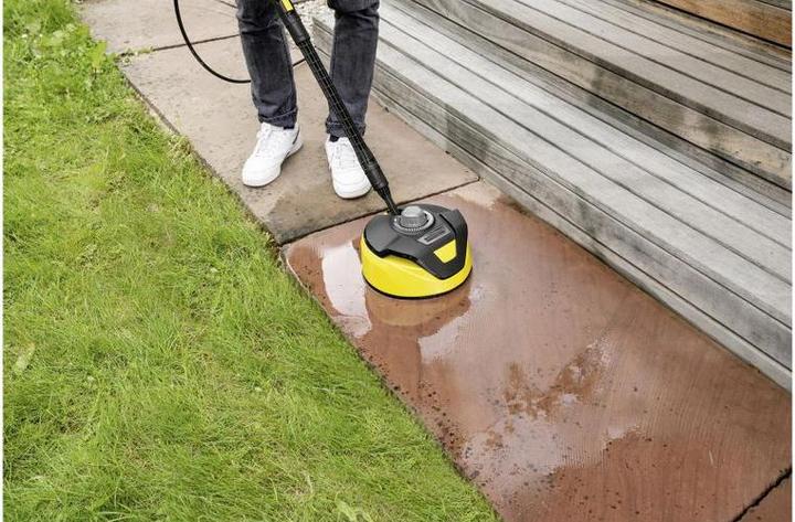 Produktbild Kärcher T-Racer T 5