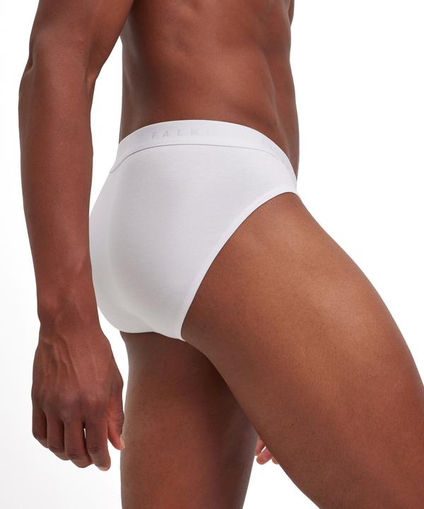 Actual product image Falke 2-Pack Herren (3XL, pack of 2)