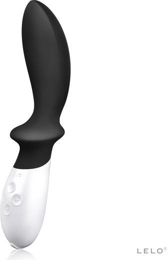 Image du produit LELO Loki