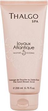 Thalgo Joyaux Atlantique (200 ml)