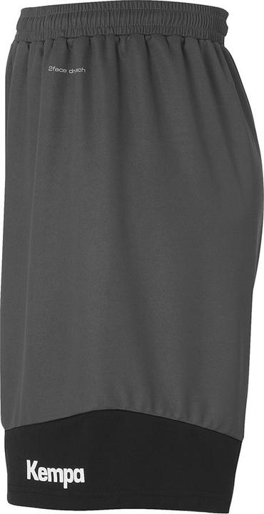 Produktbild Kempa EMOTION 2.0 SHORTS (3XL)