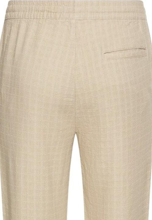 Actual product image Only & Sons Hose SINUS Chinohose (XL)