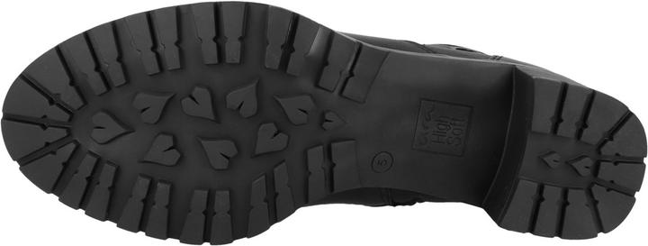 Produktbild Ara 12-40511 - 51867 (42)