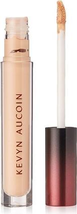 Immagine prodotto Kevyn Aucoin Il correttore The Etherealist Super Natural Concealer (Beige)