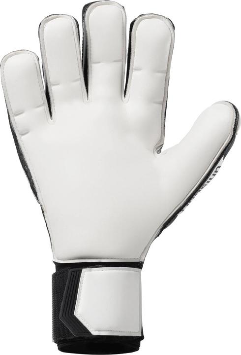 Immagine prodotto Uhlsport Guanti da portiere ABSOLUTGRIP FLEX FRAME CARBONIO (10.5)