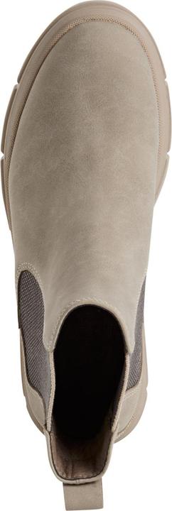 Image du produit Tamaris Bottes de Chelsea (37)