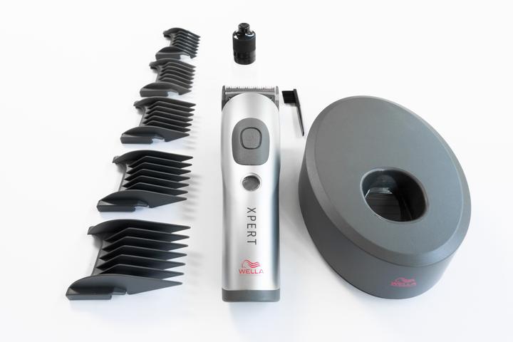 Produktbild Wella Xpert