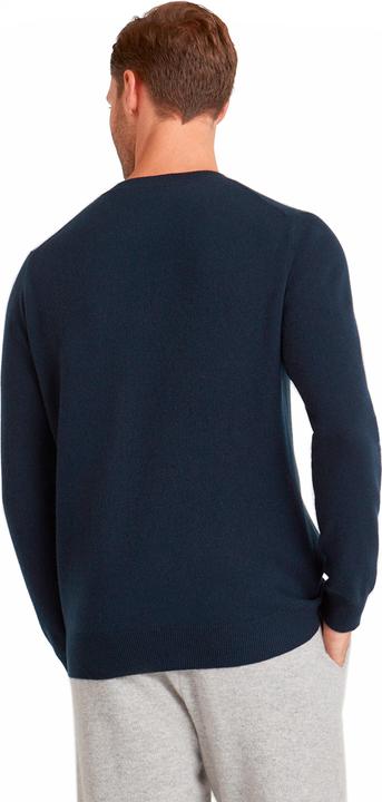 Actual product image Falke LU Classic Crew Neck m (XL)