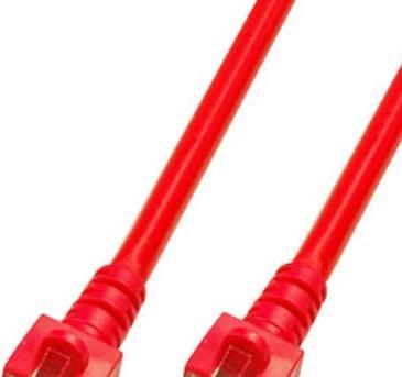 Immagine prodotto EFB Elektronik Cavo di rete (S/FTP, CAT6, 2 m)