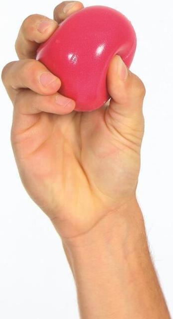 Produktbild Togu Ball Anti-Stress