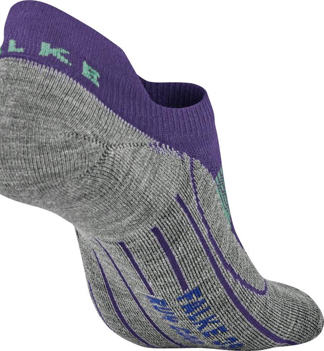 Immagine prodotto Falke RU4 Endurance Cool Invisible Donna Running (35 - 36)