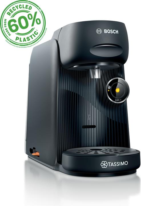Produktbild Bosch Hausgeräte BOSC TASSIMO Getränkeautomat (Tassimo)