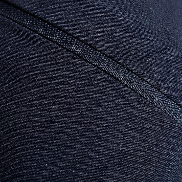 Actual product image Mammut Taiss SO Pants Men (L)
