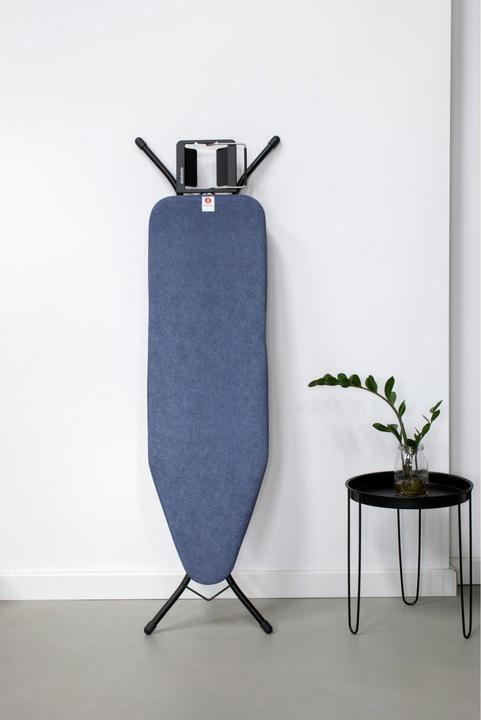 Immagine prodotto Brabantia Asse da stiro B (124 x 38 cm)
