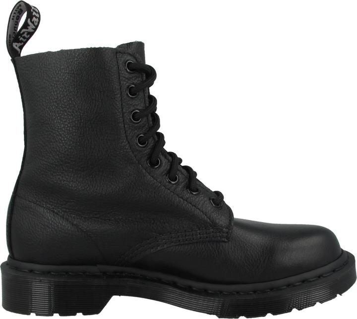 Produktbild Dr. Martens 1460 Pascal Mono - 42320 (43)