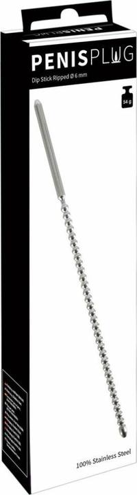 Produktbild Sextreme Dilator