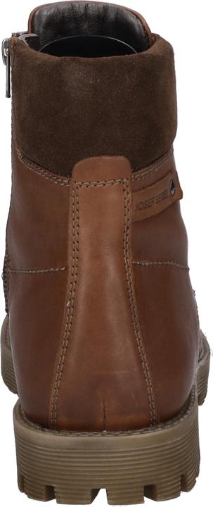 Produktbild Josef Seibel Cheston 01 (47)