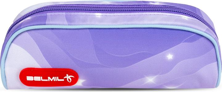 Actual product image Belmil Classy Plus ergonomisches Schulranzenset 5tlg. " (19 l)