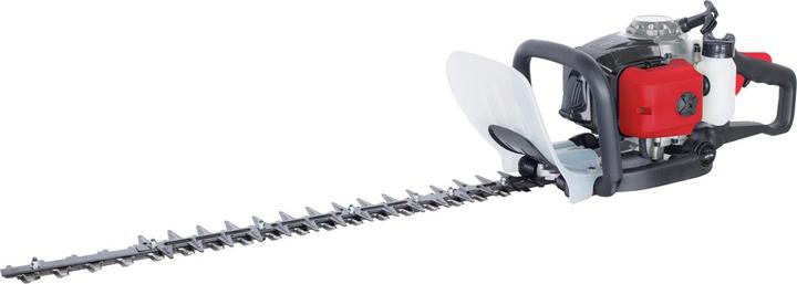 Immagine prodotto Scheppach HTH250/240P Tagliasiepi da 1 CV (Tagliasiepi a benzina)