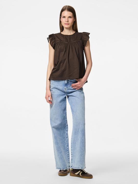 Produktbild Pieces PCASTRID Top (XS)