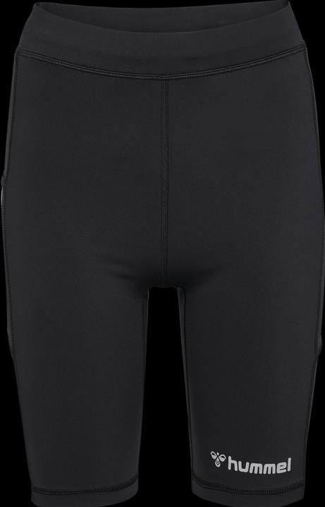 Image du produit hummel Hmlrun Short Tight Femme (M)