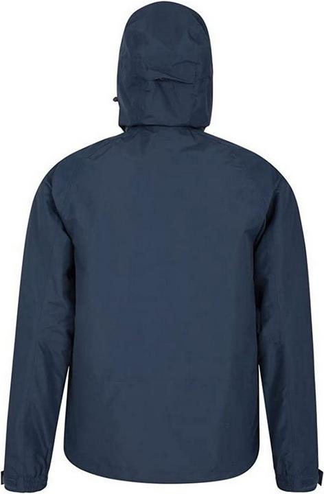 Immagine prodotto Mountain Warehouse Giacca Brisk Extreme impermeabile (XXS)