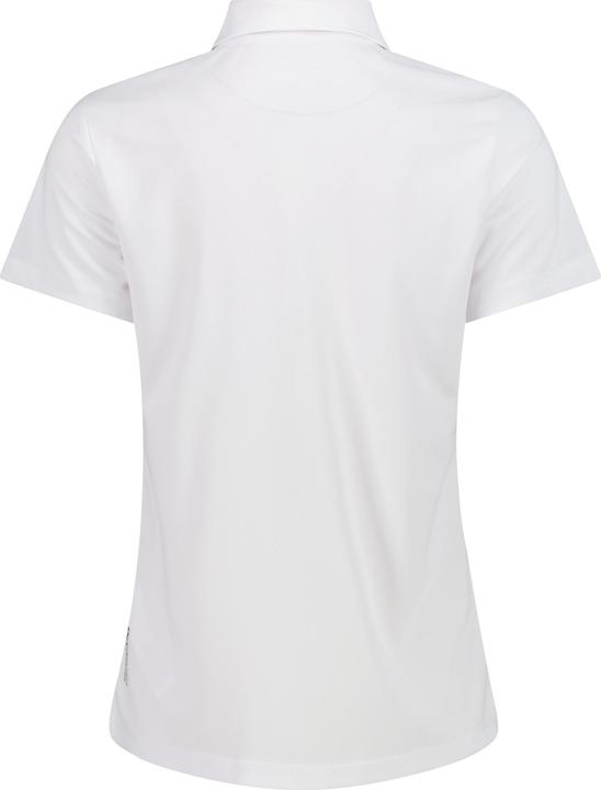 Actual product image CMP Campagnolo Polo (L)