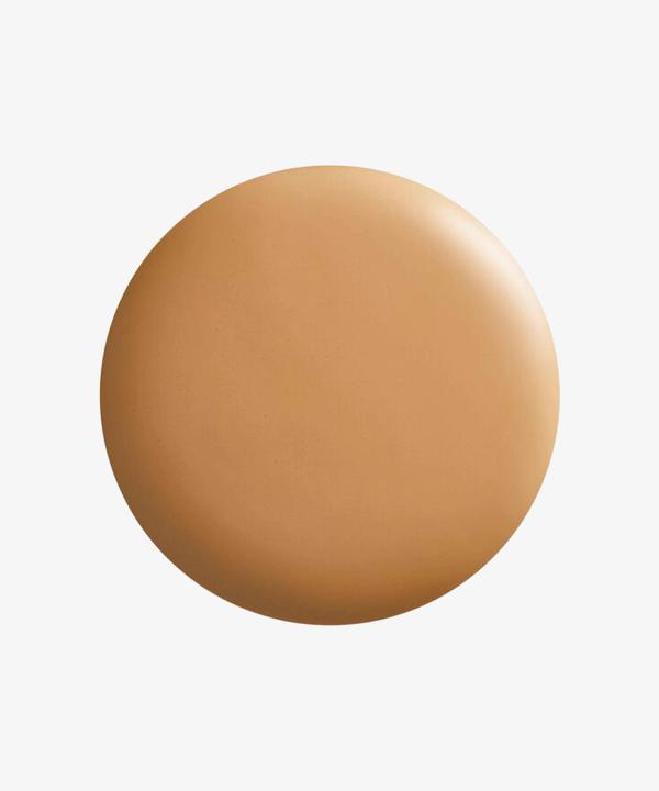 Produktbild Clarins Skin Illusion Velvet Nr.115C Cognac (Nr.115C Cognac)